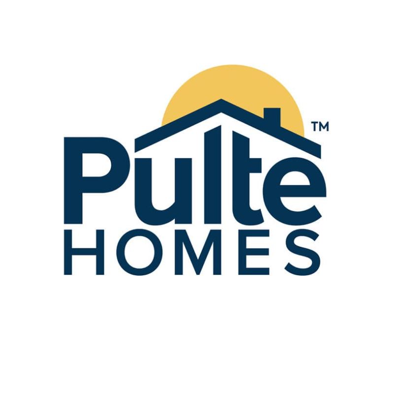 Pulse Homes Logo