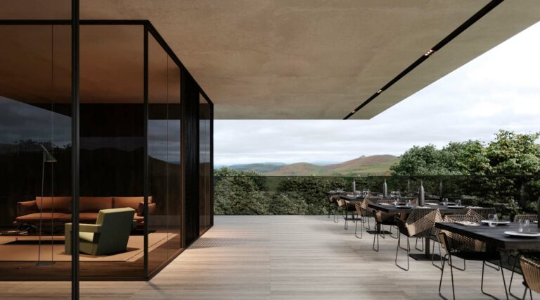 Anatolia Invests in Future Expansion