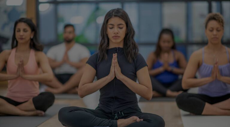 Heartwood Welcomes Mairi to Enrich Richmond Hill with Exciting Yoga Classes