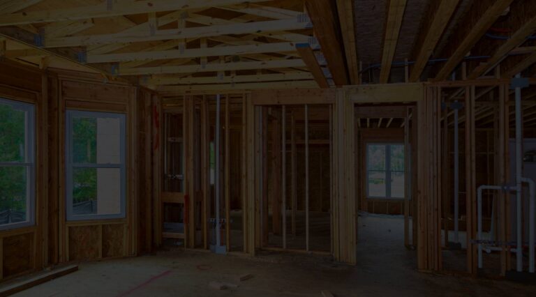 Advancements Continue at the Heartwood Development