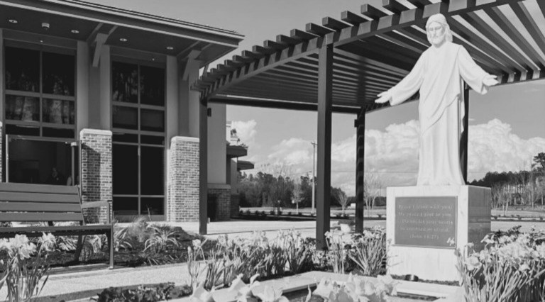 St. Joseph’s/Candler Unveils New Healthcare Campus in Richmond Hill, GA