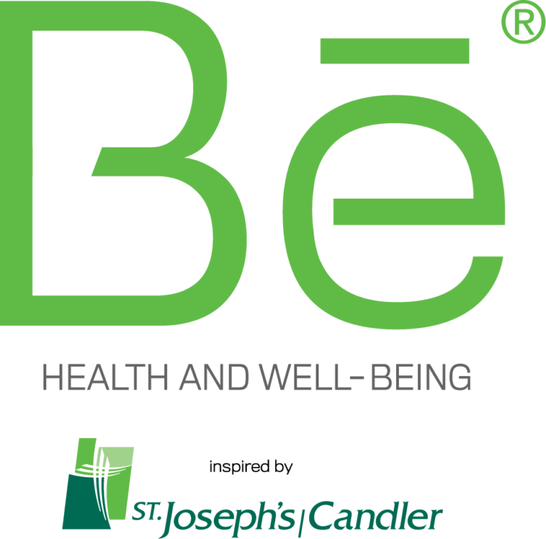 Be Health Annual Health Screening