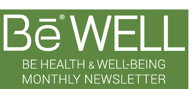 Three Reasons Why You Should Get a Health Screening!