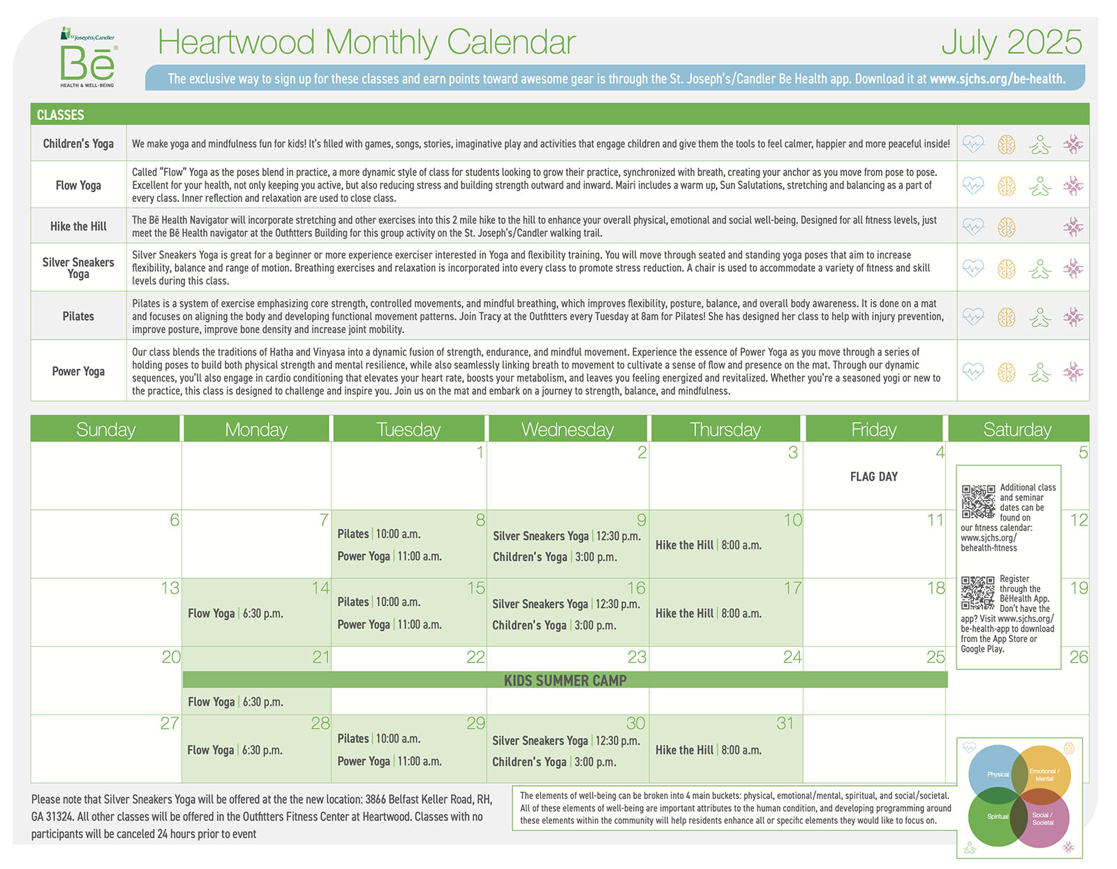 Heartwood+Calendar+July2025