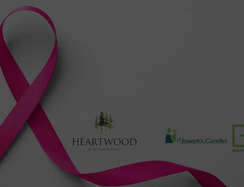 The Mobile Mammography Bus is Coming Back to Heartwood