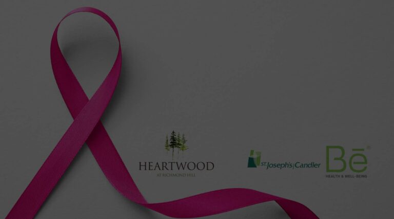 The Mobile Mammography Bus is Coming Back to Heartwood
