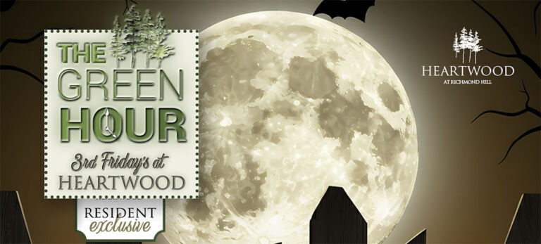 Spooktacular Family Fun