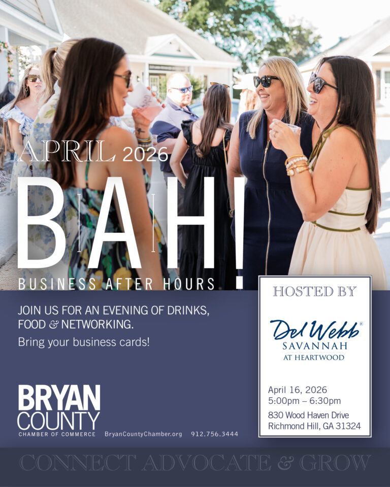 Business After Hours