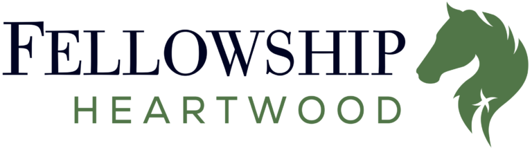 Fellowship Heartwood – Assisted Living + Memory Care
