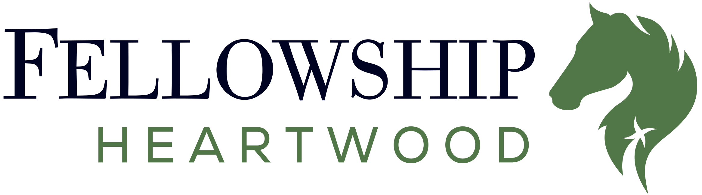 Fellowship Heartwood – Assisted Living + Memory Care