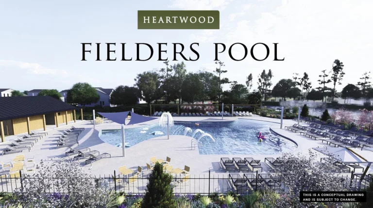Fielder’s– Future Pool