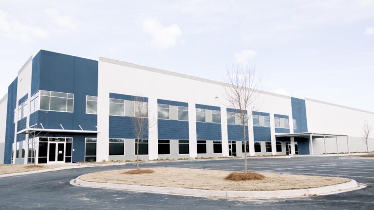 Medline