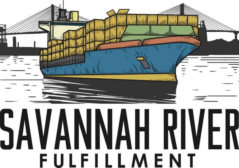 Savannah River Fulfillment and Tyler Distribution