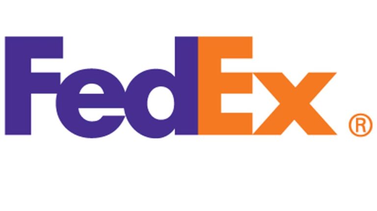 FedEx Ground Distribution Center