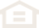 Equal Housing Opportunity