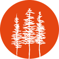 hw-tree-mark