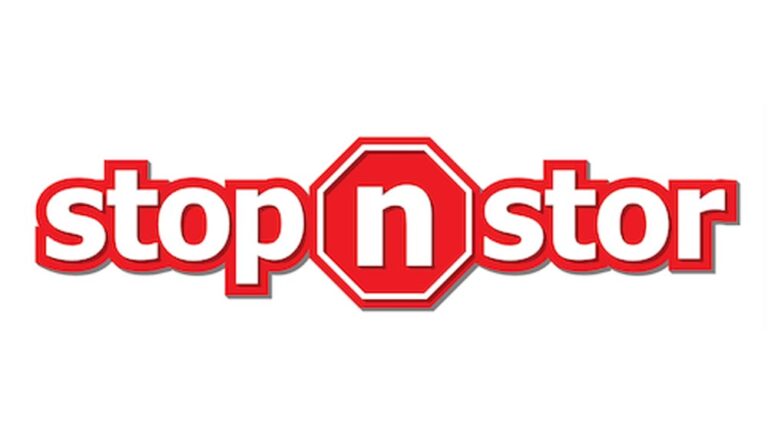 Stop-N-Stor
