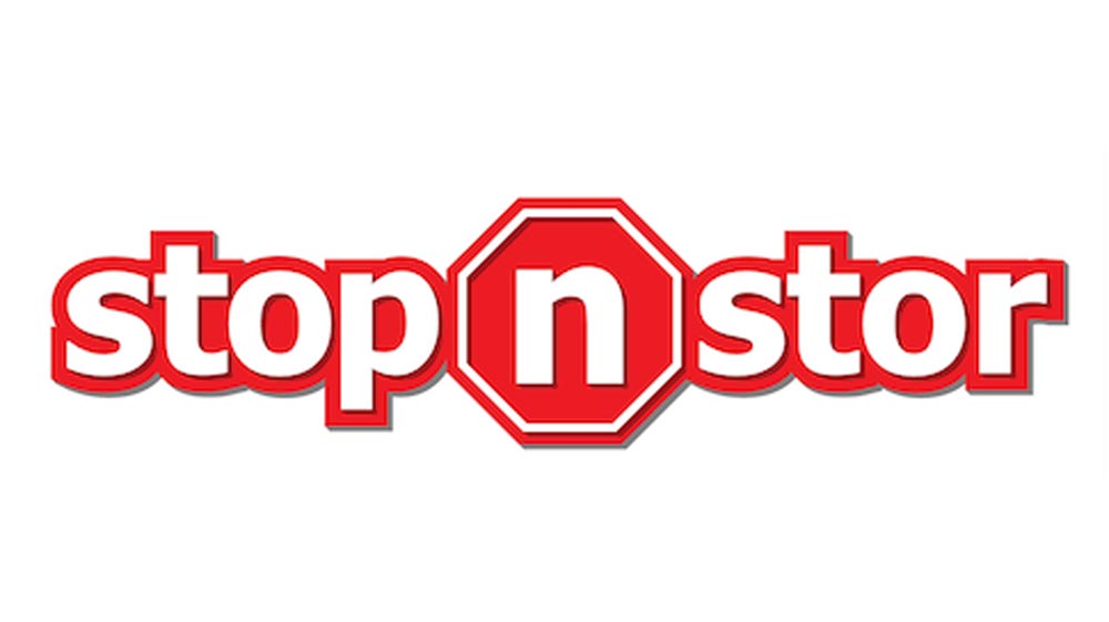 Stop-N-Stor